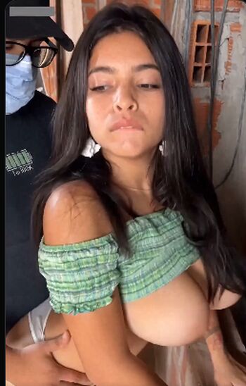 Full leaked Alexis finlay/ private onlyfans photo