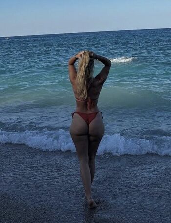 Full leaked Tinyxstar/ private onlyfans photo
