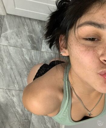 Full leaked Rukmini vasanth/ private onlyfans photo