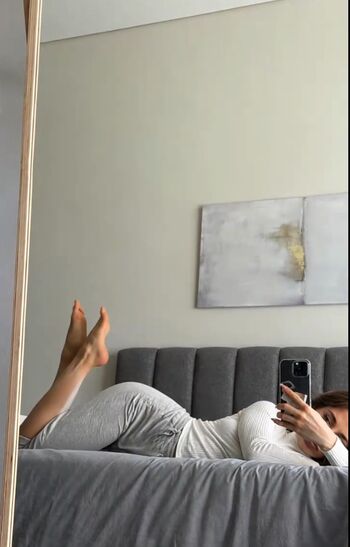Full leaked Knz kutie private onlyfans photo