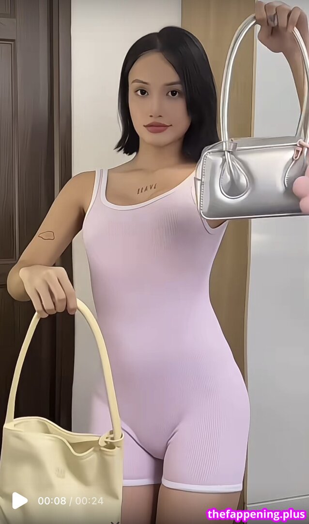 Full leaked Verabul e/ private onlyfans photo