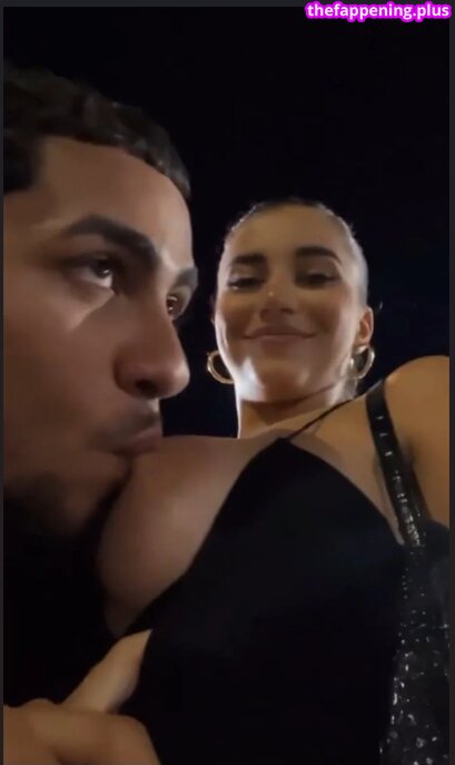 Full leaked Hellsing/ private onlyfans photo