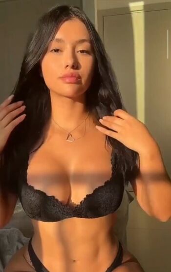 Full leaked Moral core/ private onlyfans photo