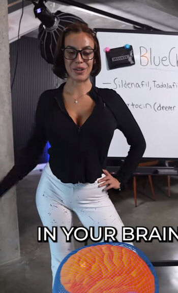 Full leaked Soniya singh khatri private onlyfans photo