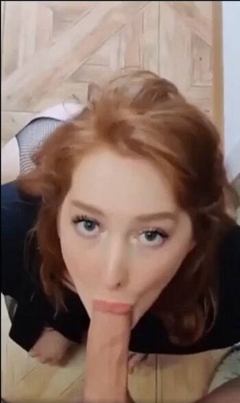 Full leaked Anna are/ private onlyfans photo