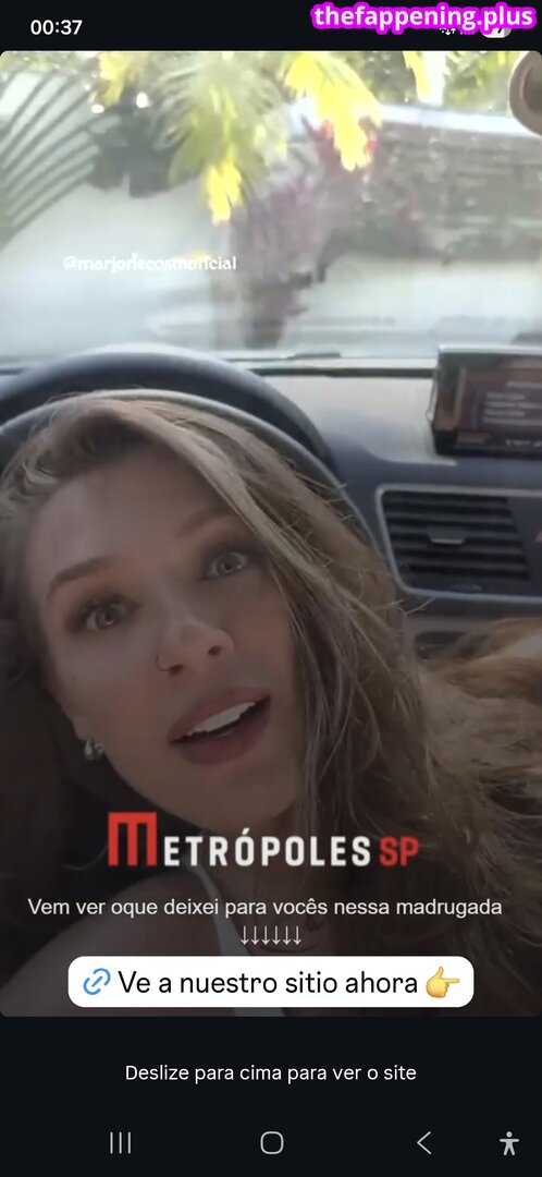 Full leaked Kendall penny/ private onlyfans photo