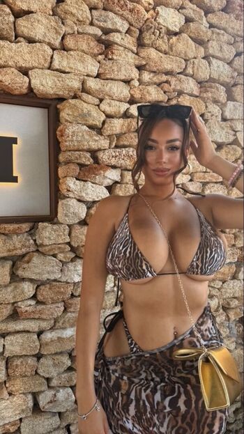 Full leaked Ricky johnson/ private onlyfans photo
