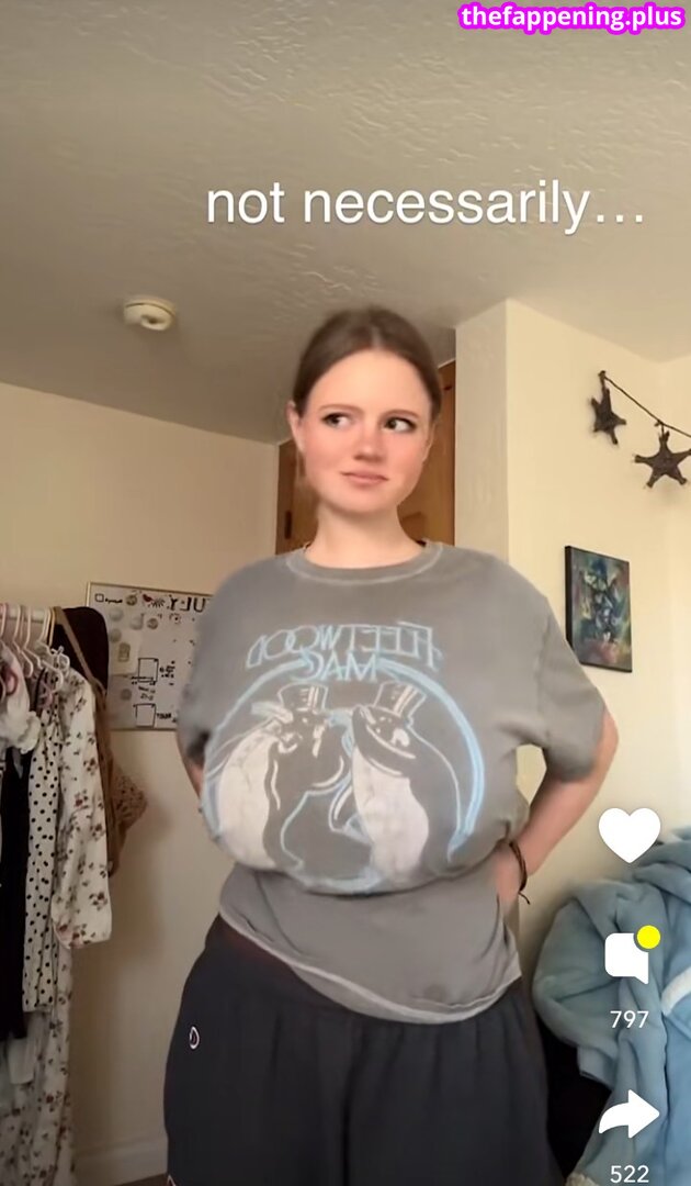 Full leaked Hisexoticvixen private onlyfans photo