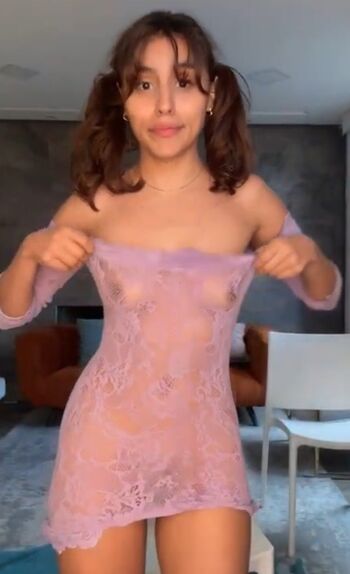 Full leaked Barista simone/ private onlyfans photo