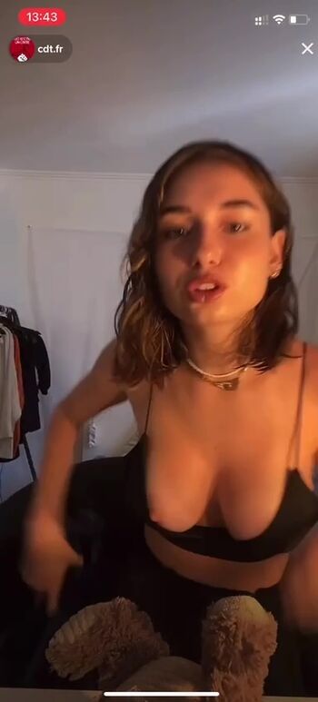 Full leaked Lindey glenn/ private onlyfans photo