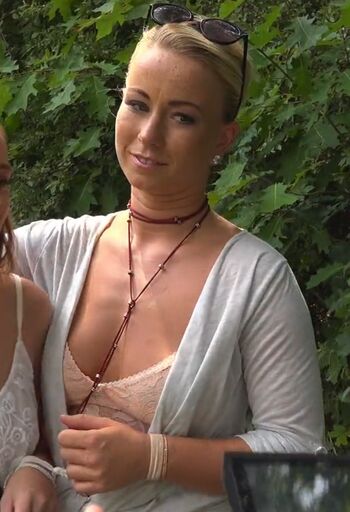Full leaked Kayla jean carter/ private onlyfans photo