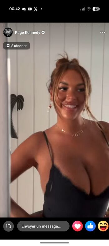 Full leaked Mikayladvip / private onlyfans photo