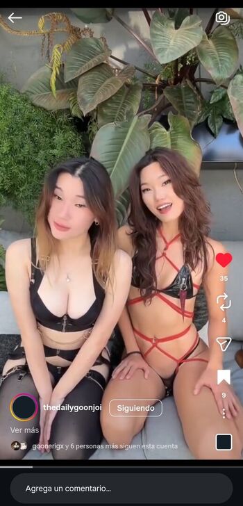 Full leaked Rachelfit / private onlyfans photo