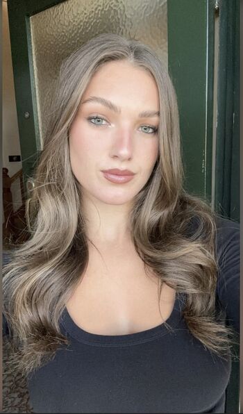 Full leaked Paulina n/ private onlyfans photo