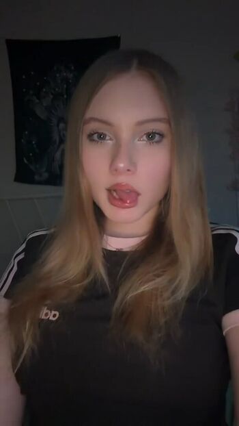 Full leaked Gwyneth ann/ private onlyfans photo