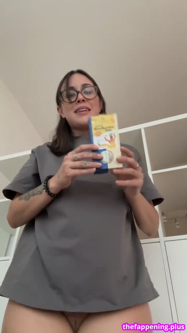 Full leaked Karina chijikova/ private onlyfans photo