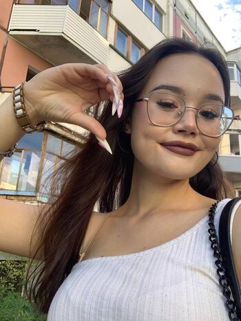 Full leaked Nicole aniston / private onlyfans photo