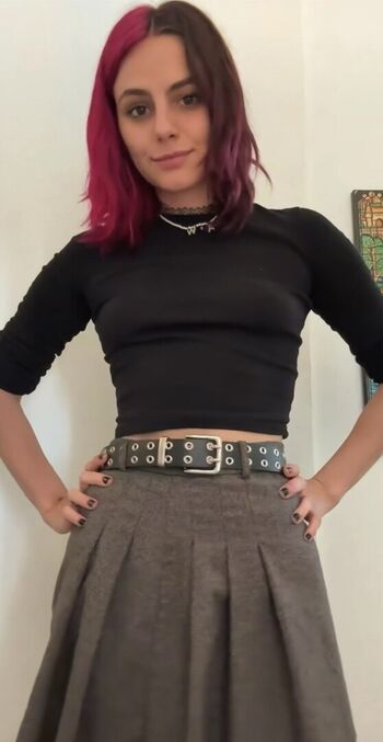 Full leaked Wvqueenb/ private onlyfans photo