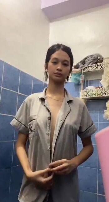Full leaked Sarah bustani sarahbustani / private onlyfans photo