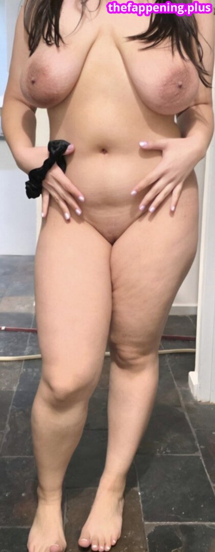 Full leaked Notstarla private onlyfans photo