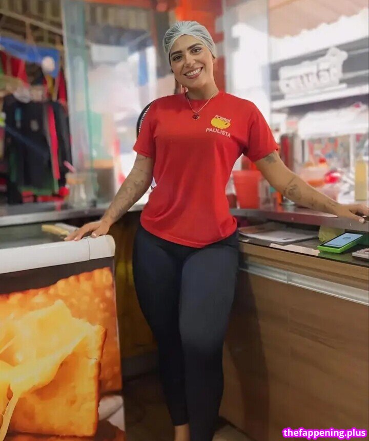 Full leaked Chubbypretzels private onlyfans photo