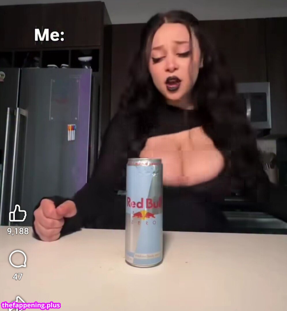 Full leaked Brittany wright private onlyfans photo