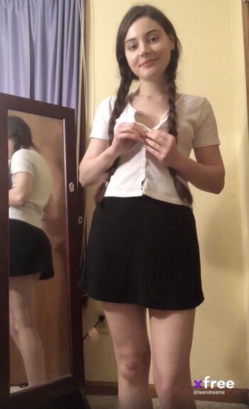 Full leaked Mik allen / private onlyfans photo