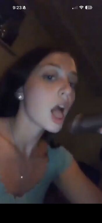 Full leaked Pornworld/ private onlyfans photo