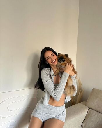 Full leaked Complicatedkori/ private onlyfans photo