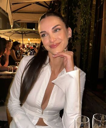 Full leaked Kunshikitty / private onlyfans photo