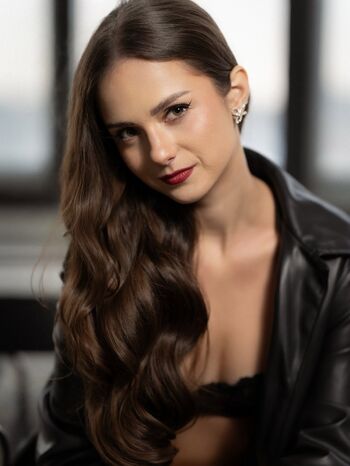 Full leaked Itsashleeyxoxo / private onlyfans photo