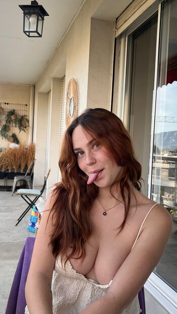 Full leaked Beebee asmr/ private onlyfans photo