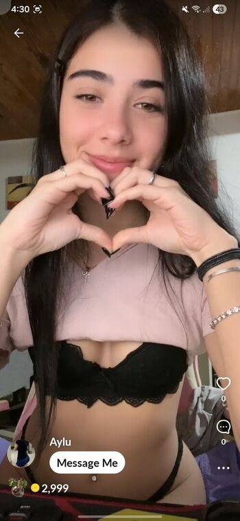 Full leaked Savliftss/ private onlyfans photo