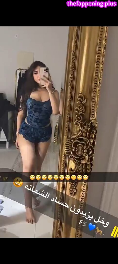 Full leaked Valentine jolie private onlyfans photo