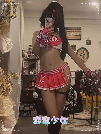 Full leaked Julie lelievre/ private onlyfans photo