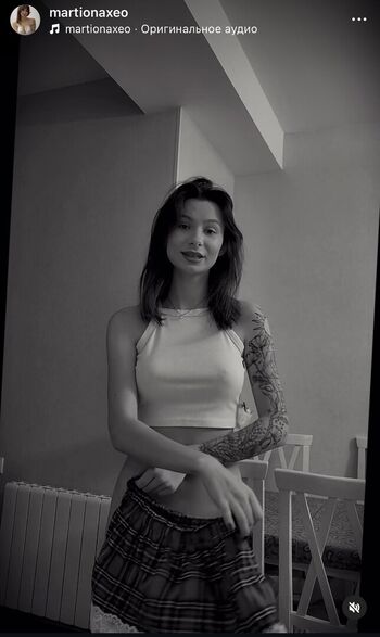 Full leaked Dayana diaz / private onlyfans photo