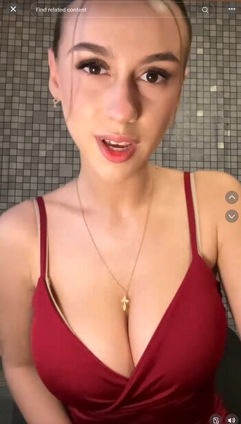 Full leaked Muffinsmuffins/ private onlyfans photo