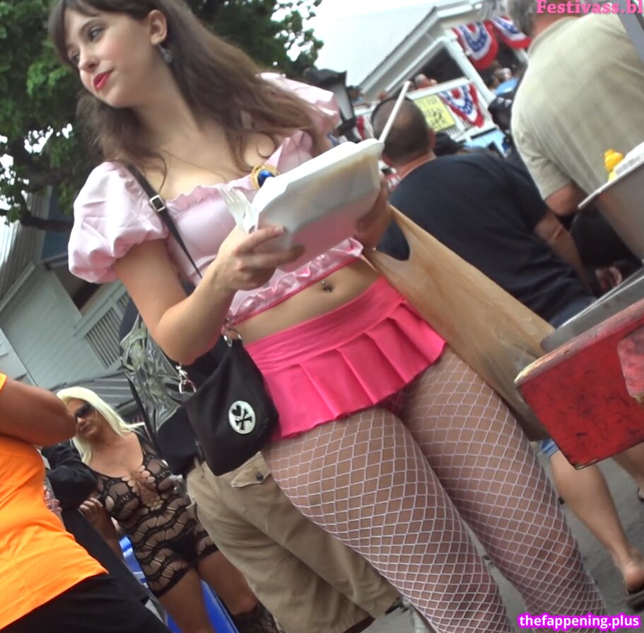 Full leaked Hayley marie coppin/ private onlyfans photo