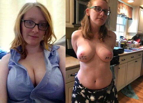 Full leaked Sophie cherry/ private onlyfans photo