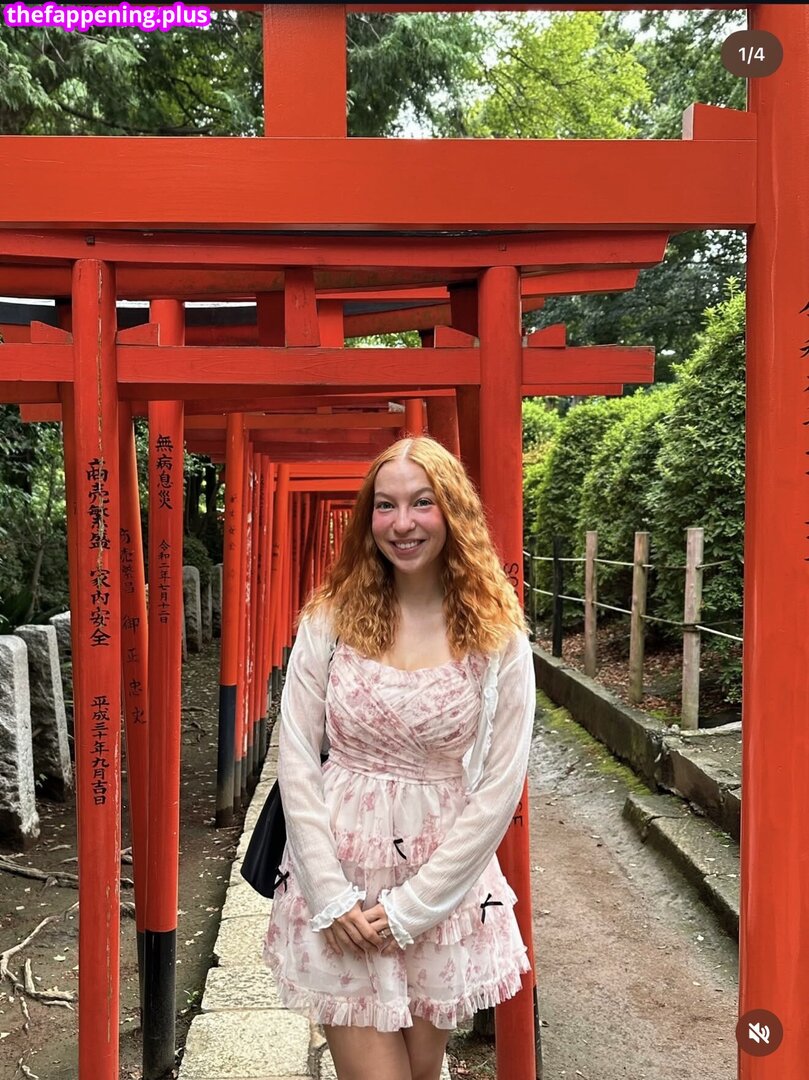 Full leaked Kamelia willich private onlyfans photo