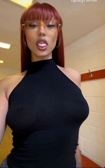 Full leaked U/ private onlyfans photo