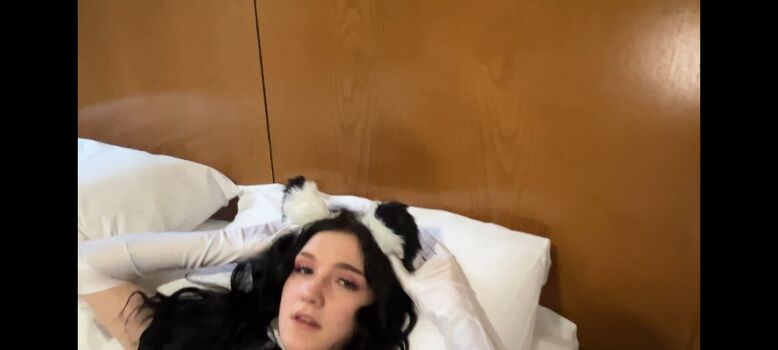 Full leaked John legendary private onlyfans photo