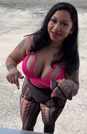 Full leaked Kaho shibuya / private onlyfans photo