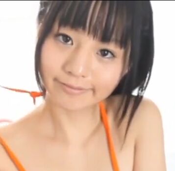 Full leaked Coyodee/ private onlyfans photo