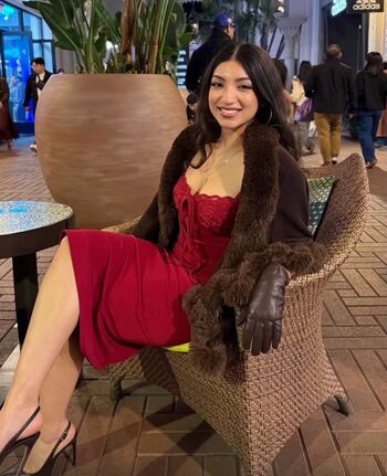 Full leaked Himeka/ private onlyfans photo