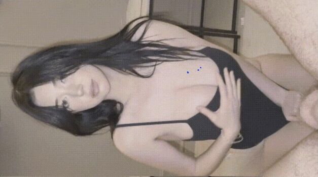 Full leaked Nattasha nyx/ private onlyfans photo
