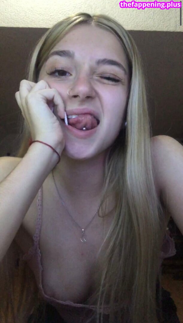 Full leaked Exibam sua companheira/ private onlyfans photo