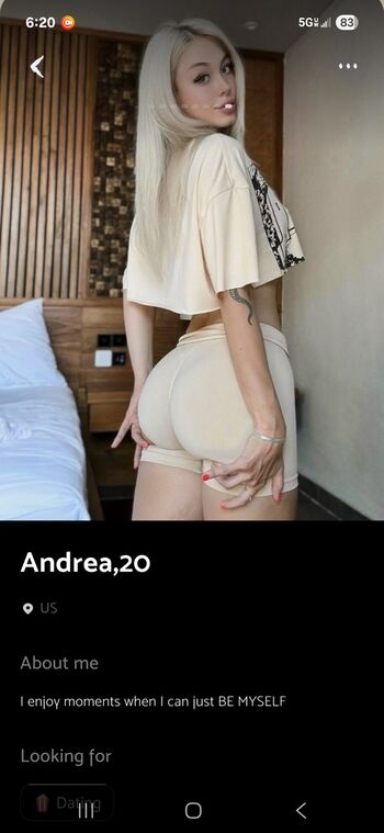 Full leaked Wifey / private onlyfans photo