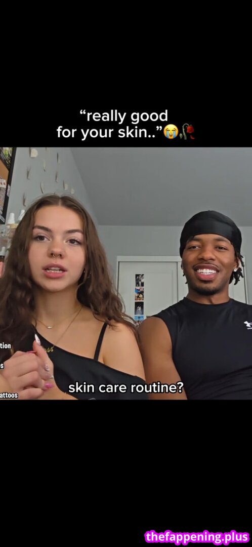 Full leaked Gothdollly/ private onlyfans photo