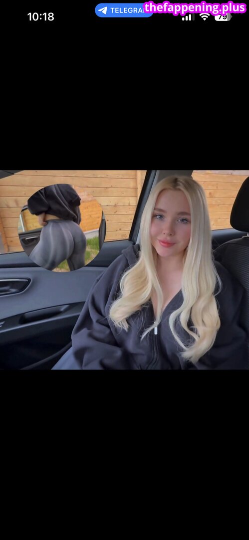 Full leaked Nichardo private onlyfans photo